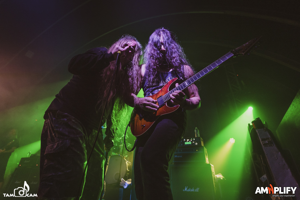 OBITUARY