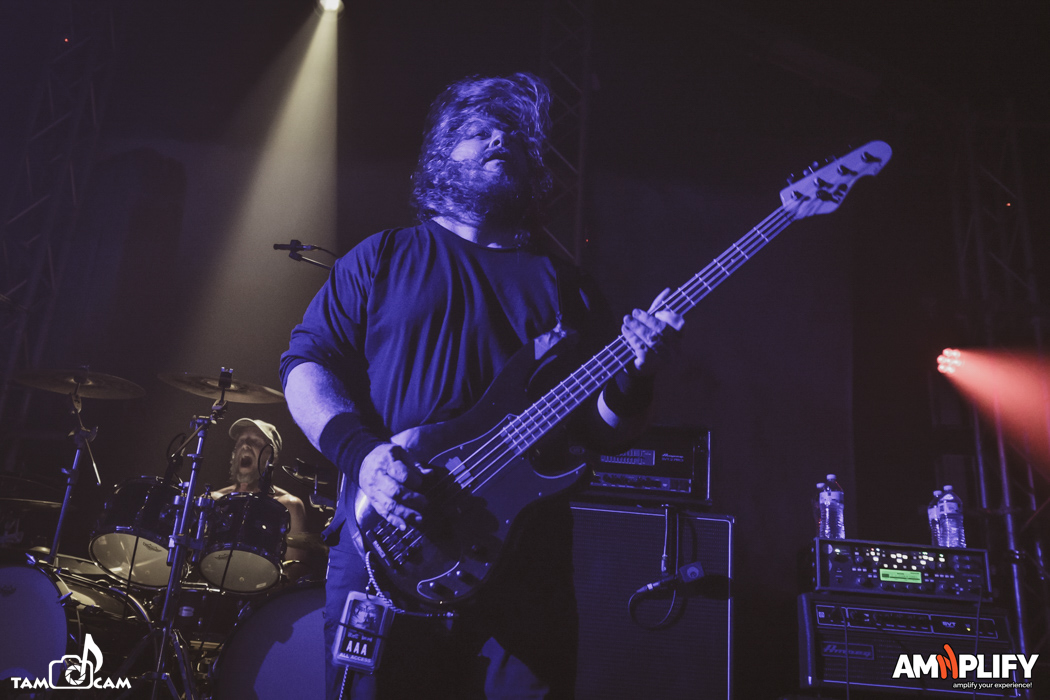 OBITUARY