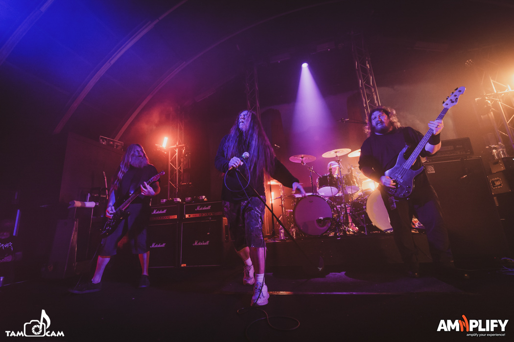 OBITUARY