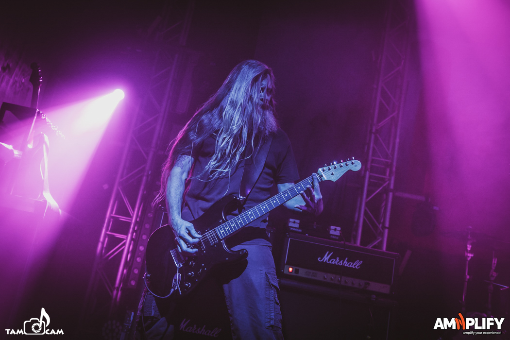OBITUARY