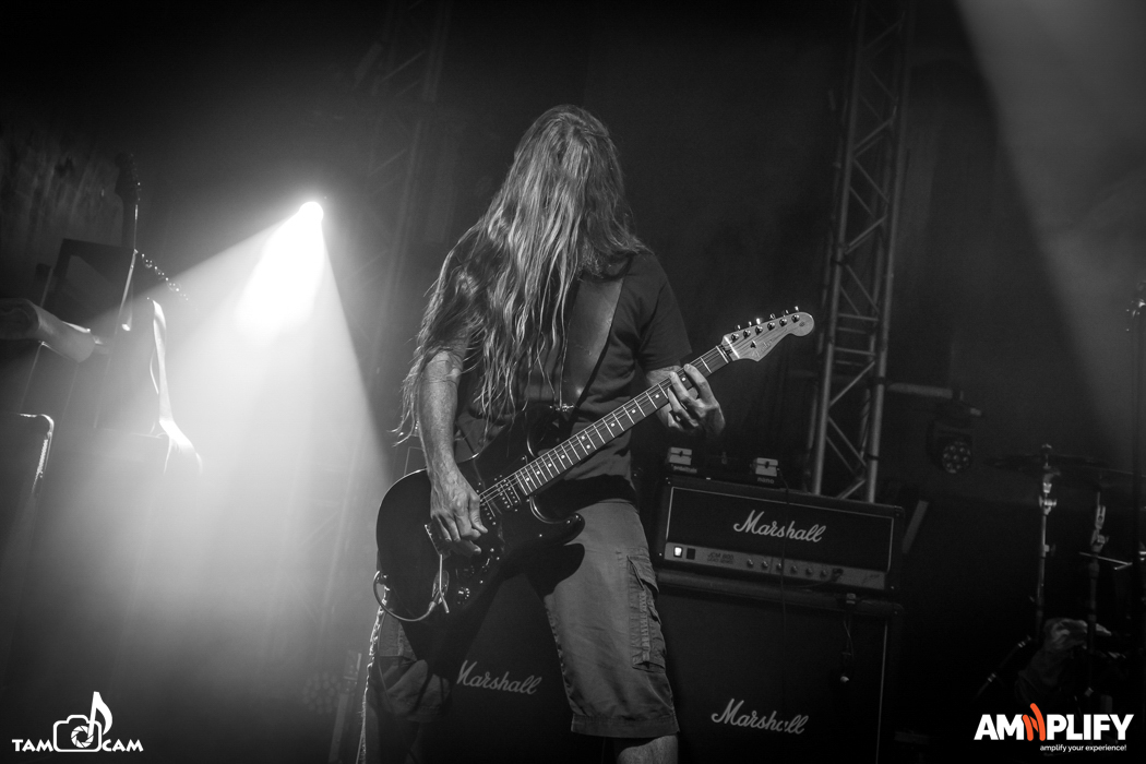 OBITUARY