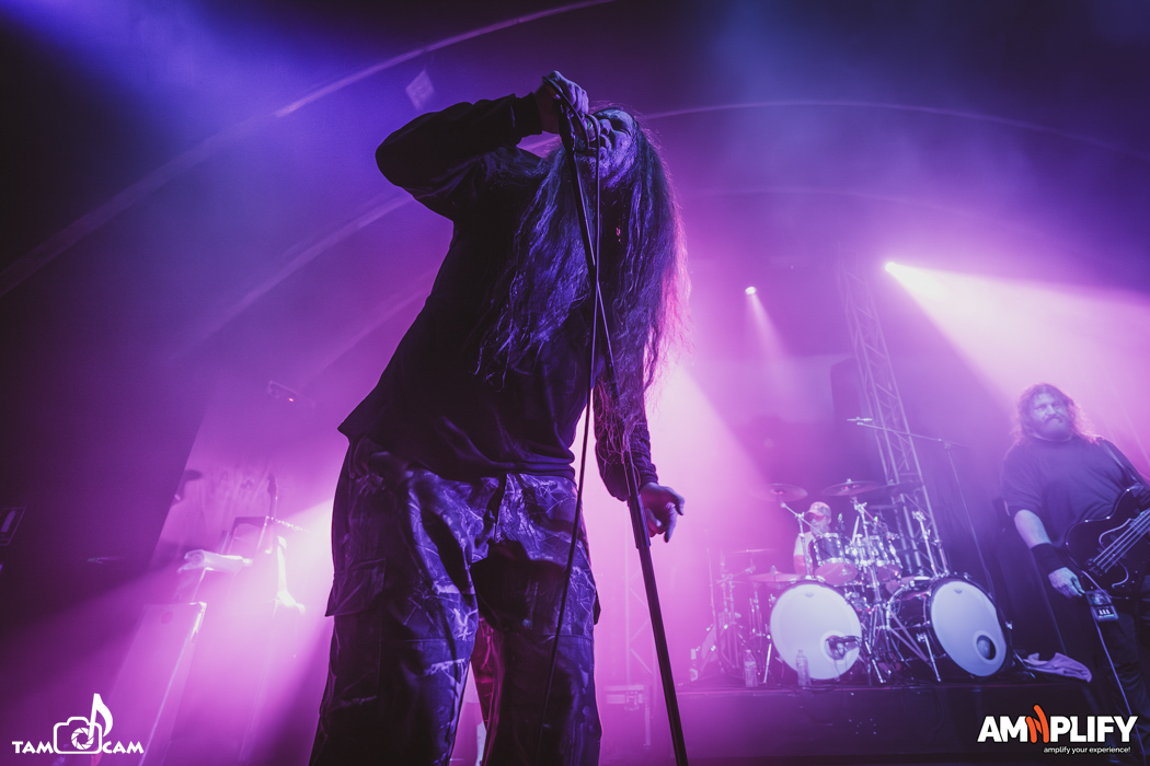 OBITUARY