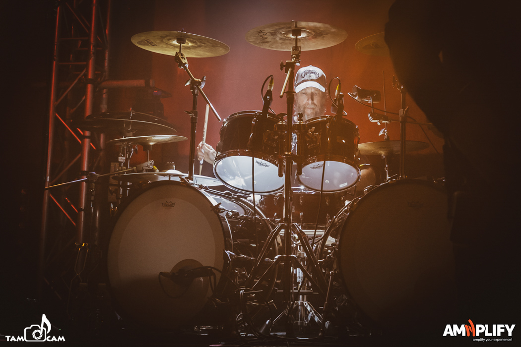 OBITUARY