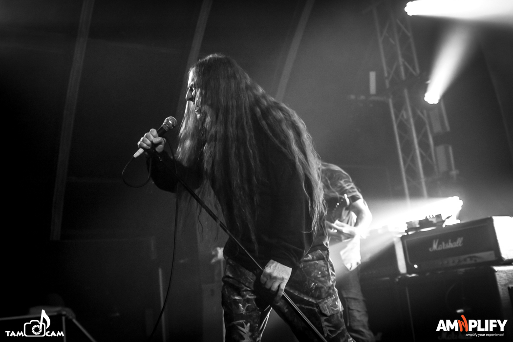 OBITUARY