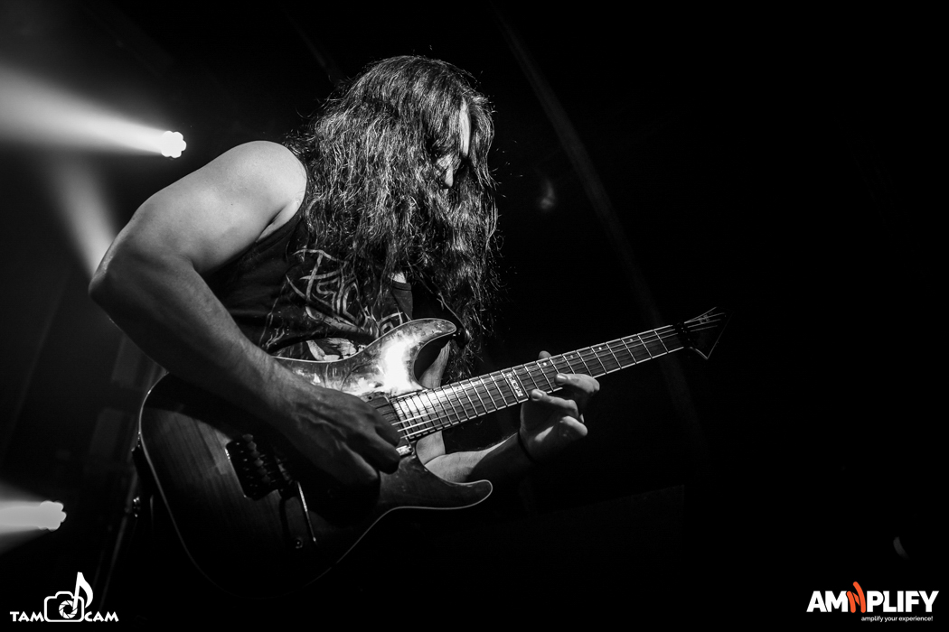OBITUARY