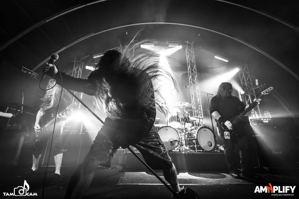 OBITUARY