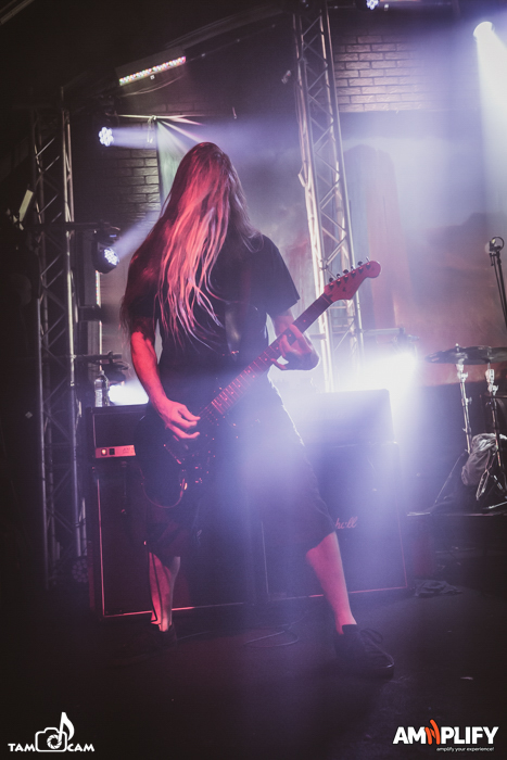 OBITUARY