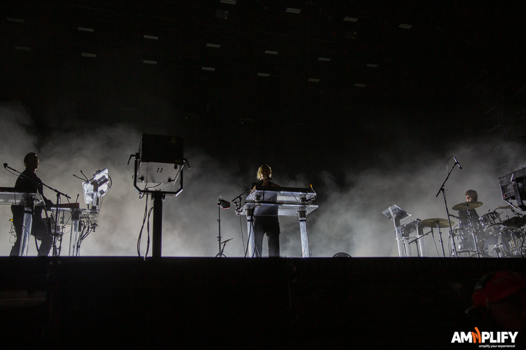 RÜFÜS DU SOL