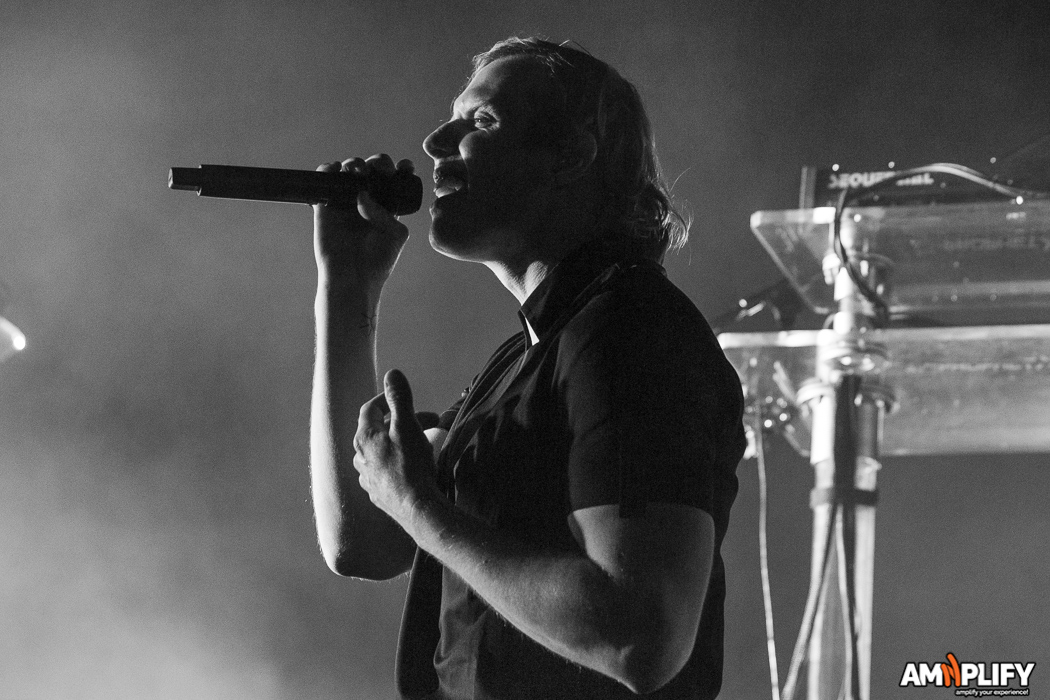 RÜFÜS DU SOL