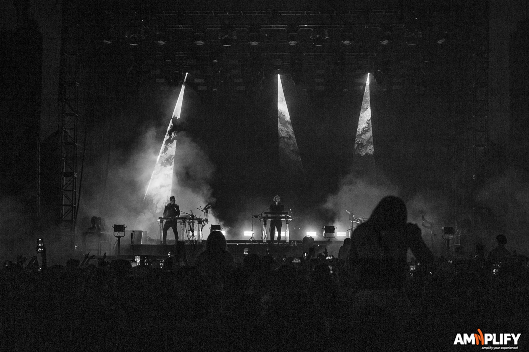 RÜFÜS DU SOL