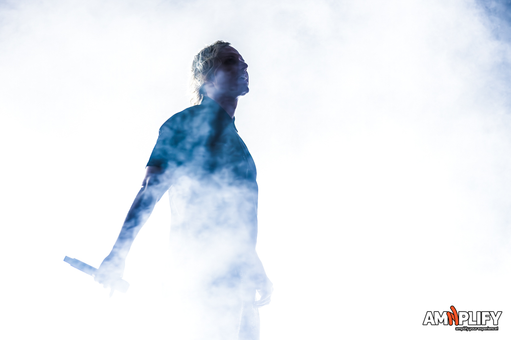 RÜFÜS DU SOL