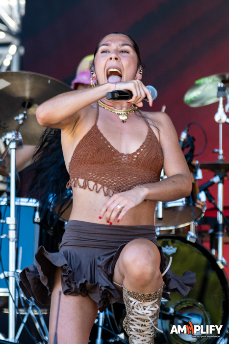 Miss Kaninna
