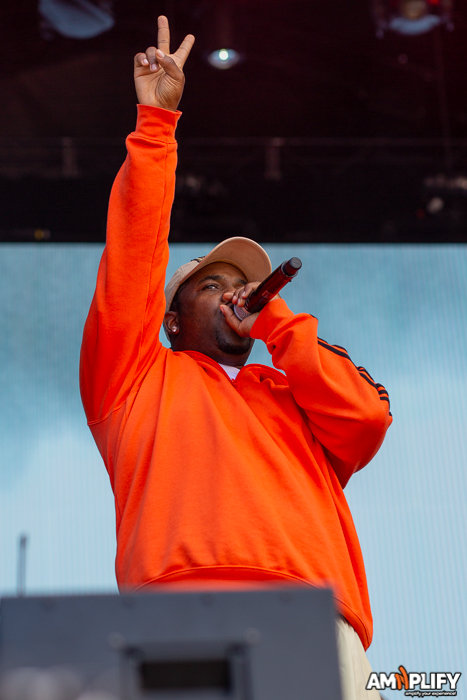Ferg