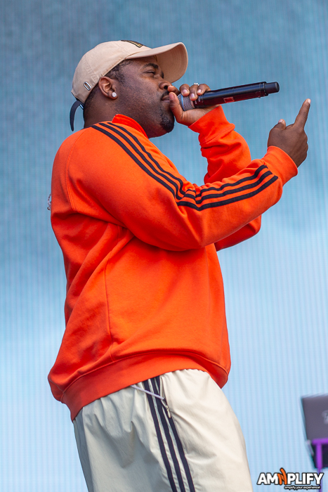 Ferg