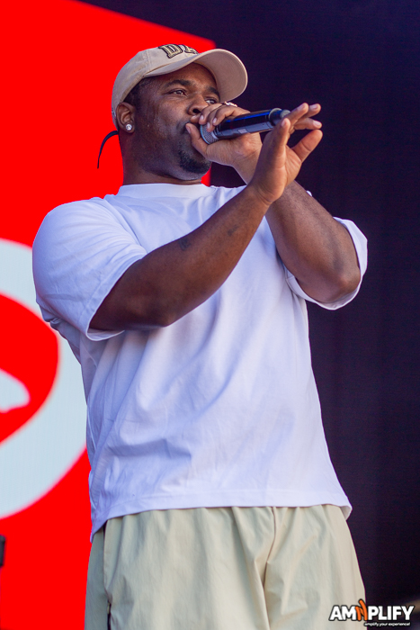 Ferg