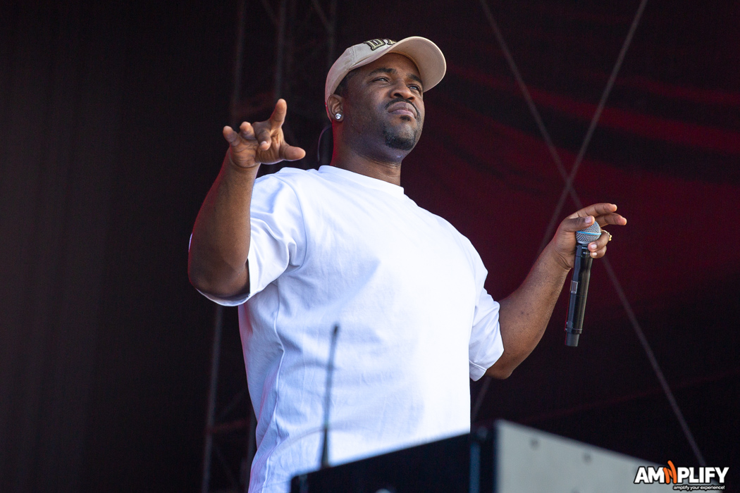Ferg