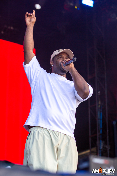 Ferg