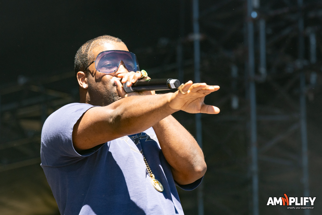 Ferg