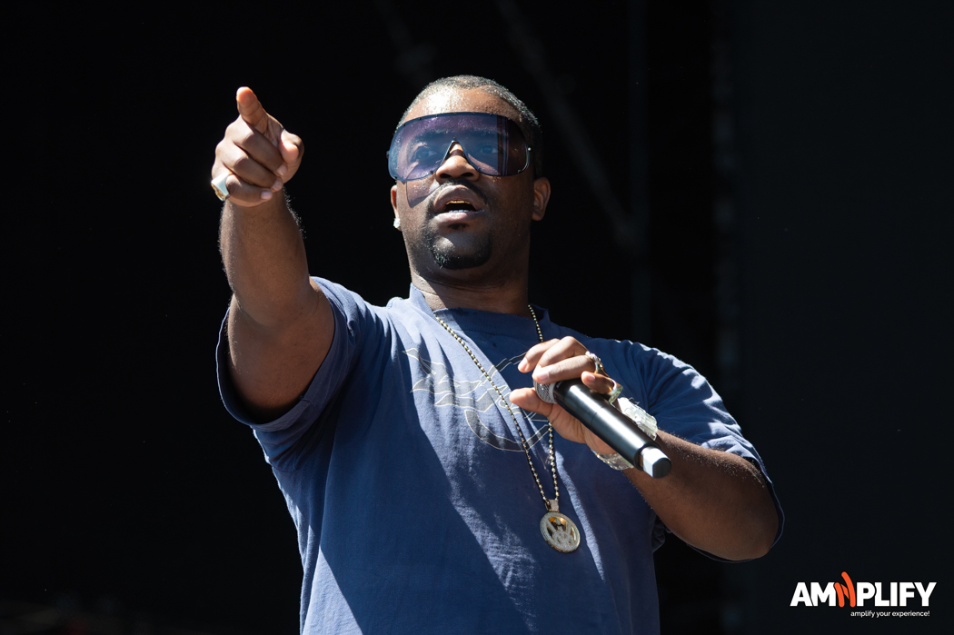 Ferg
