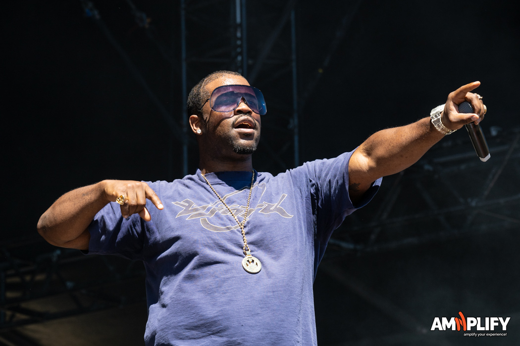 Ferg