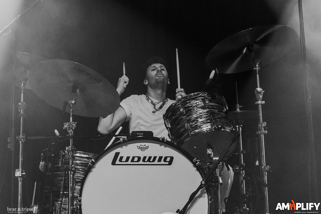 ANBERLIN