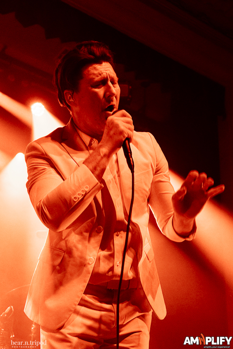 ANBERLIN