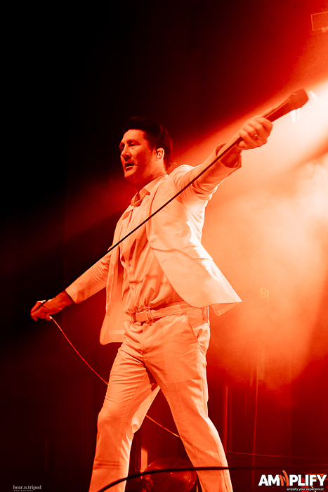 ANBERLIN