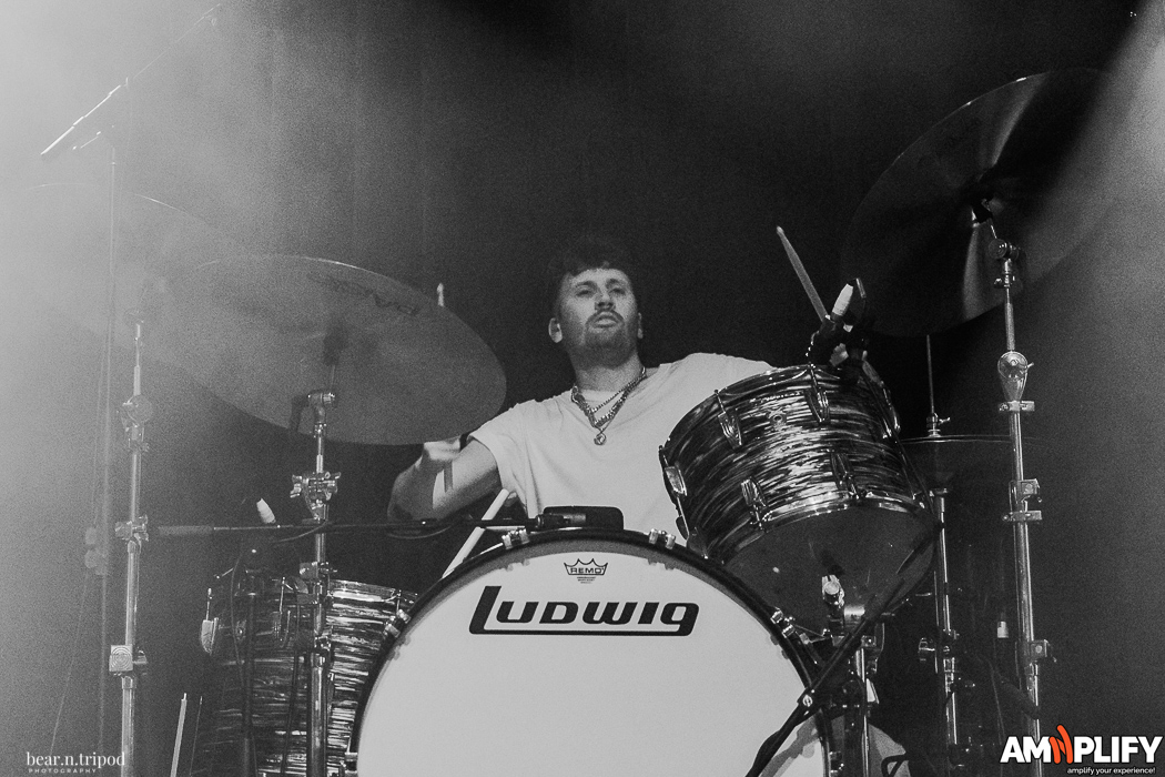 ANBERLIN
