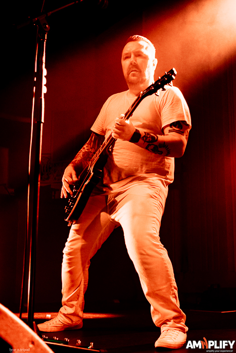 ANBERLIN