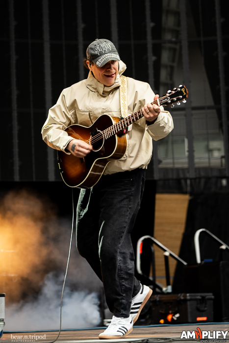 DMA's