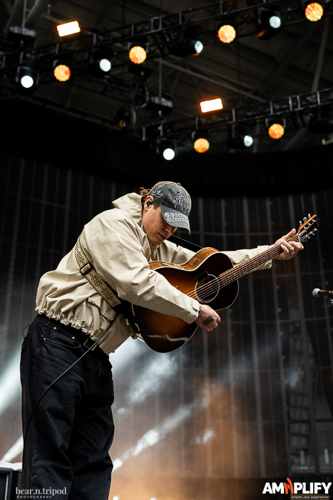 DMA's