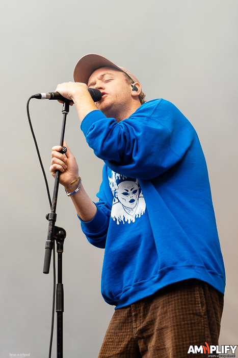 DMA's