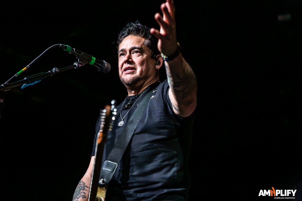 NOFX