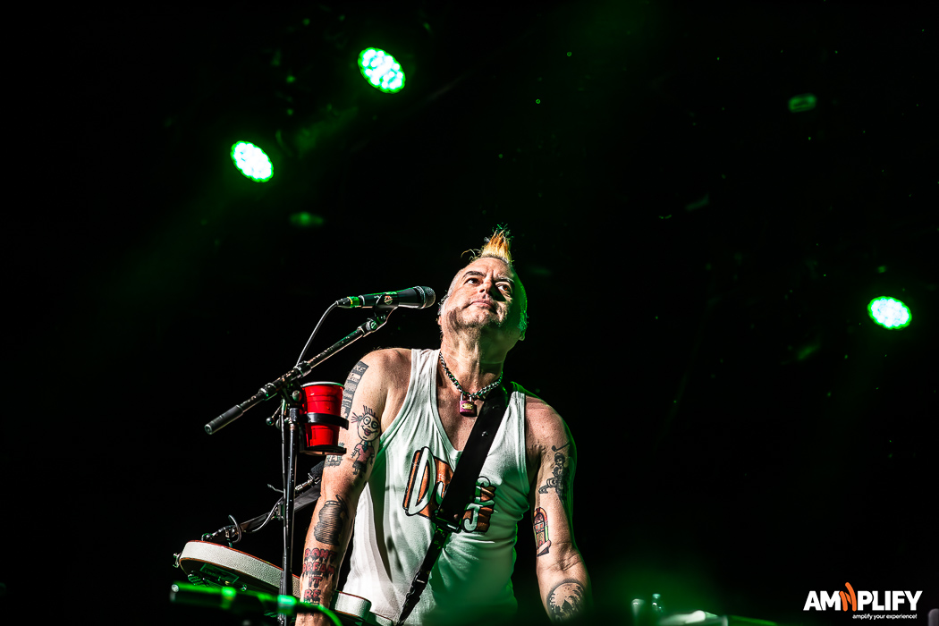 NOFX