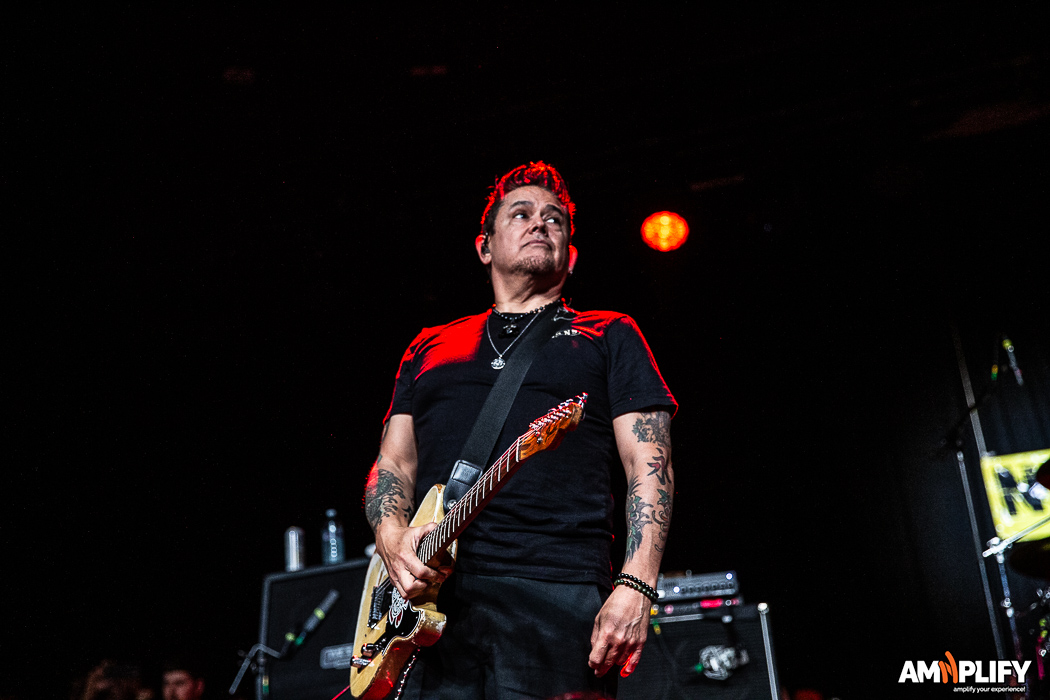 NOFX