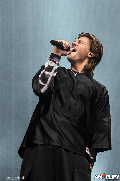 Ruel