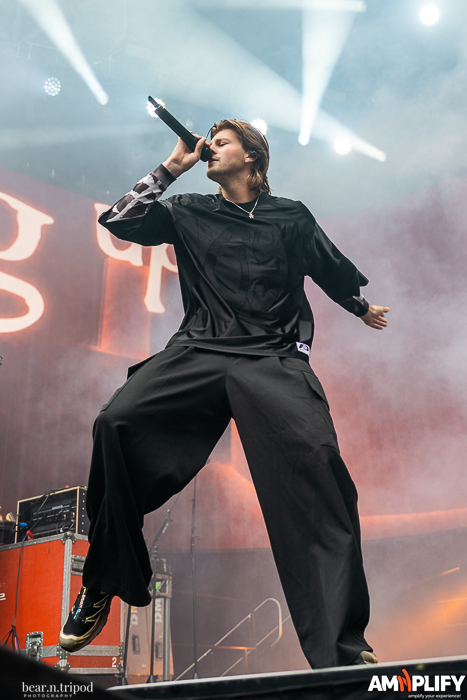 Ruel