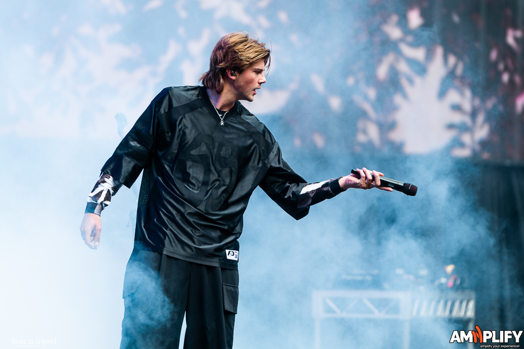 Ruel