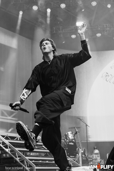 Ruel