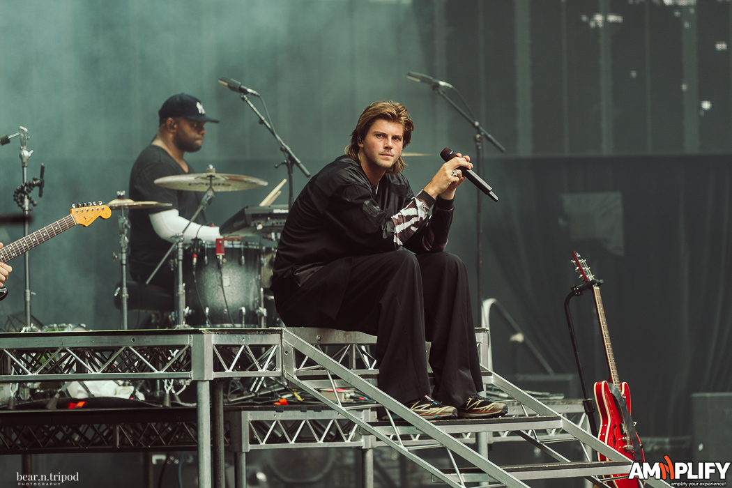 Ruel