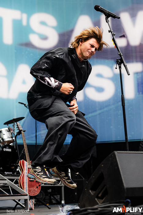Ruel