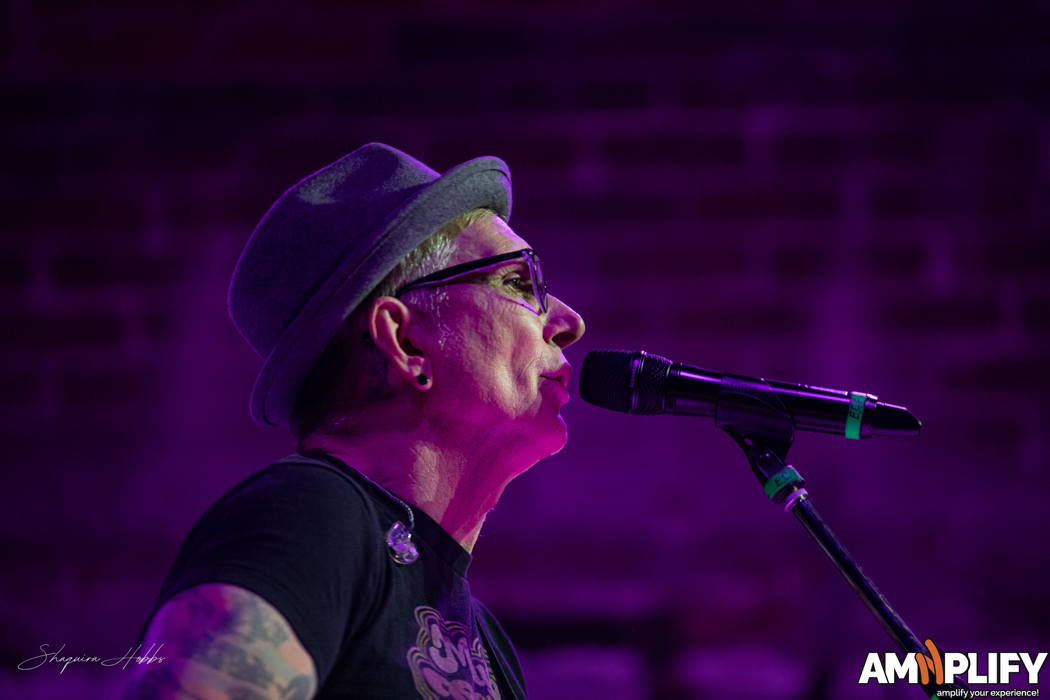 Art Alexakis