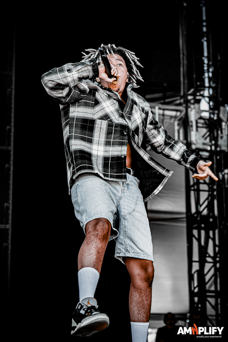CORDAE