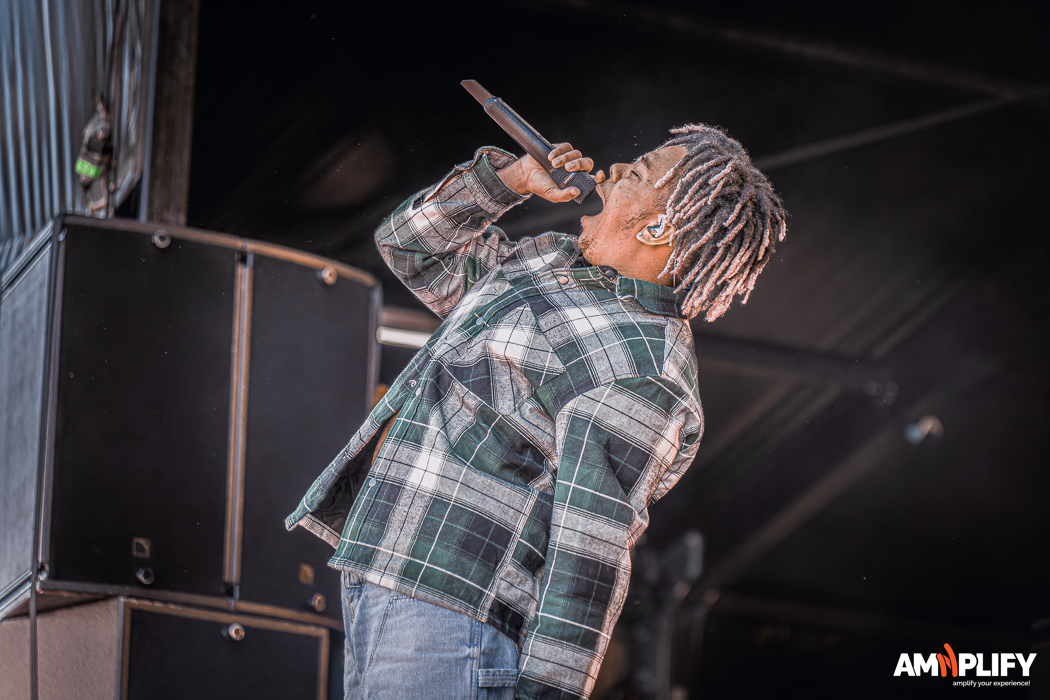 CORDAE