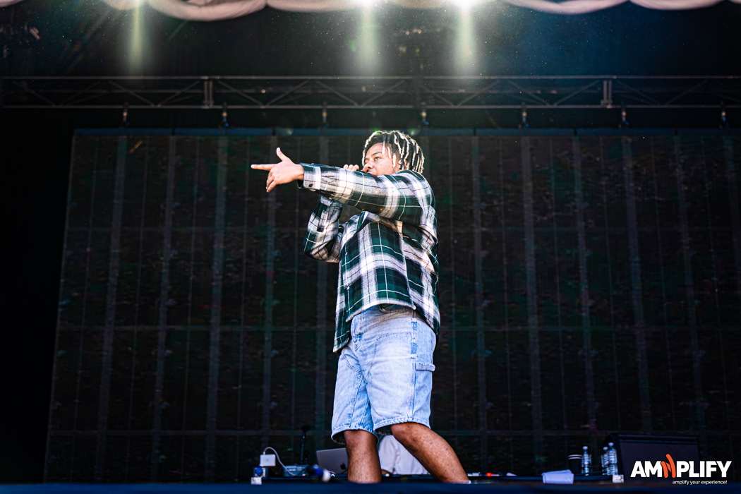 CORDAE