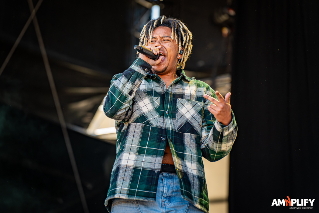 CORDAE