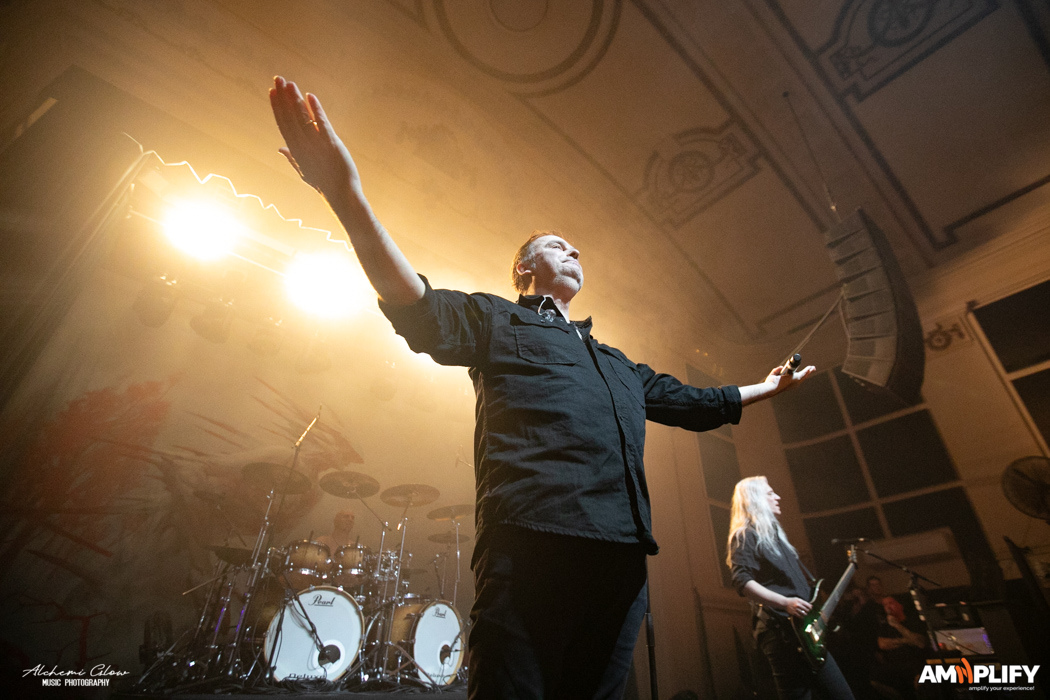 BLIND GUARDIAN