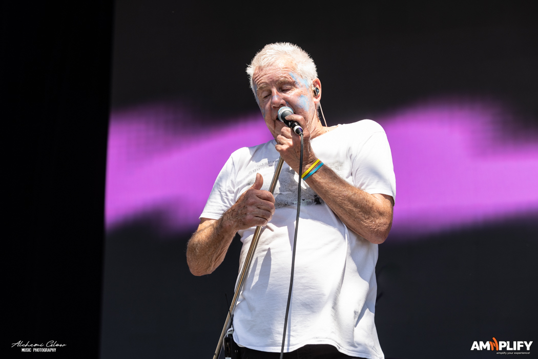 Daryl Braithwaite