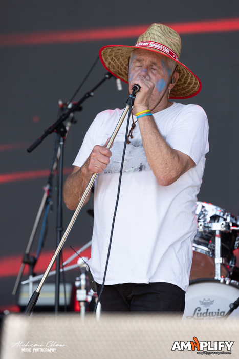 Daryl Braithwaite