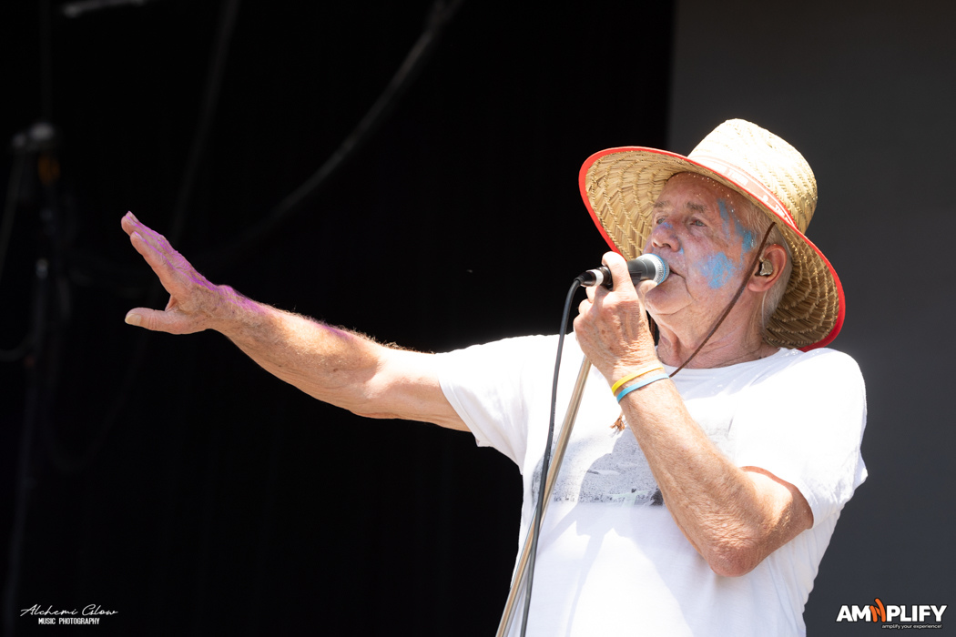 Daryl Braithwaite